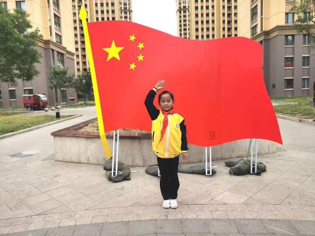 日出而作，日落而息是人们遵循地球围绕太阳公转的节律是对的还是错的？游戏画面